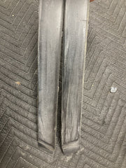 46762003