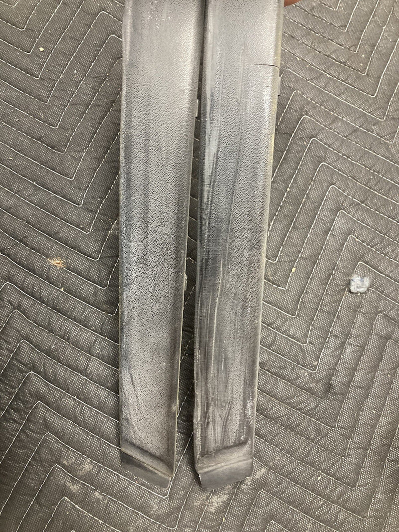 46762003