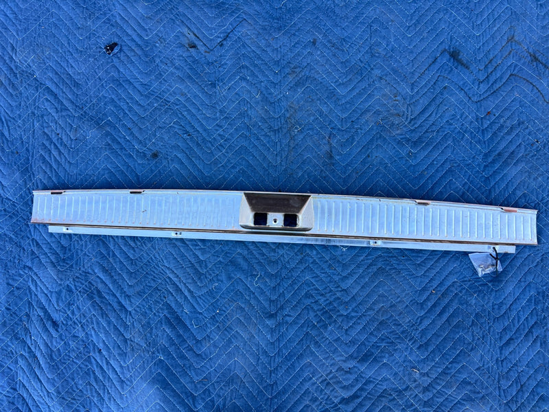 47077069