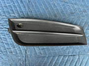 46501033