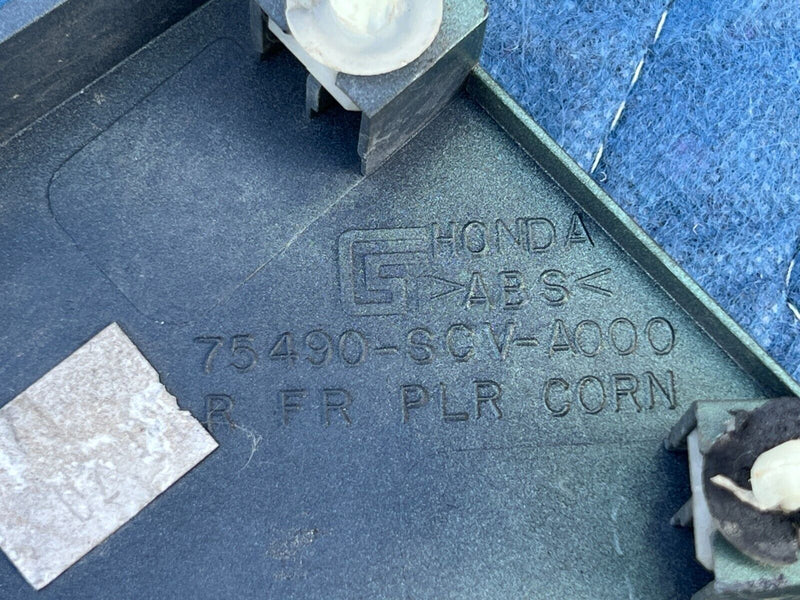 44446854