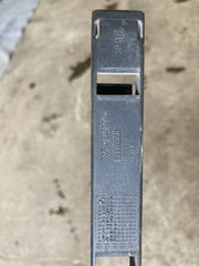 46762879