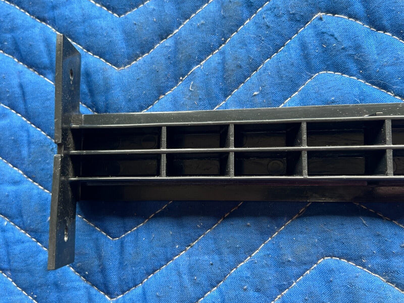 1993-2000 Ford Ranger Interior A/C Air Filter Cover Trim 1004452 OEM #180MC