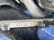 46816560