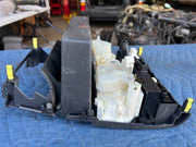 45904026
