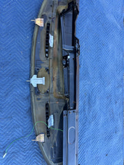 47033166