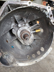 43770496