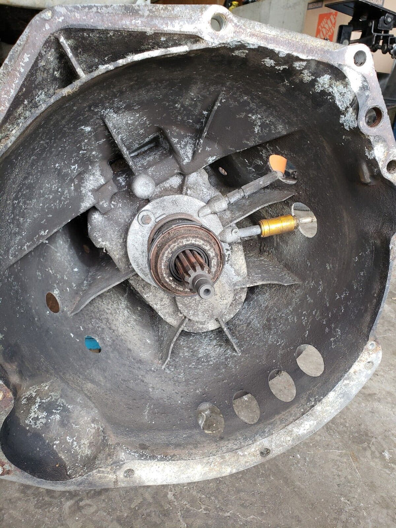 43770496