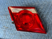 46501032