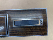 46764716