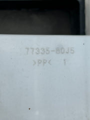 43771143