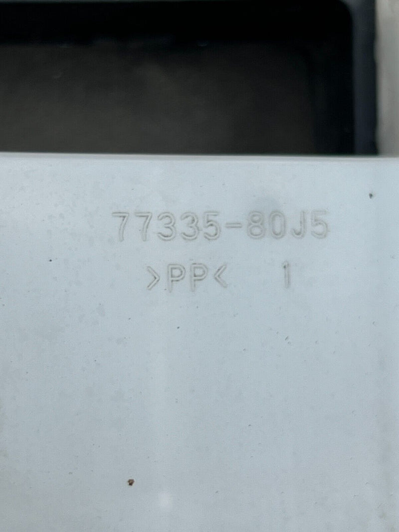 43771143