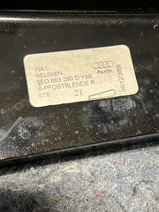 46762597