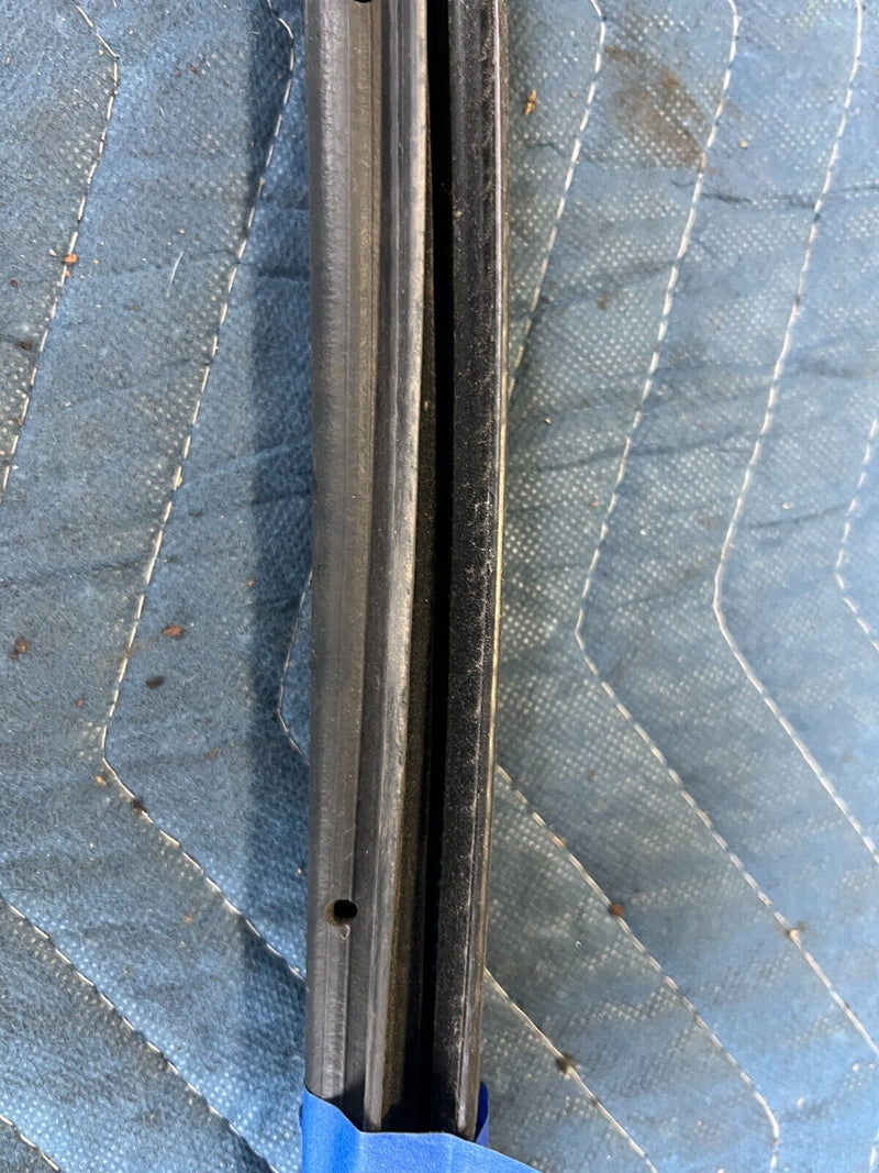 44089951