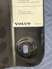 43770713