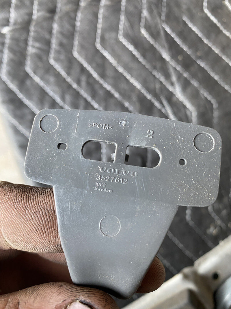 46763768
