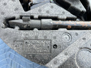 43787717