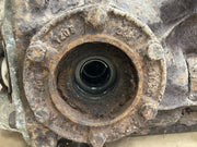 46764913