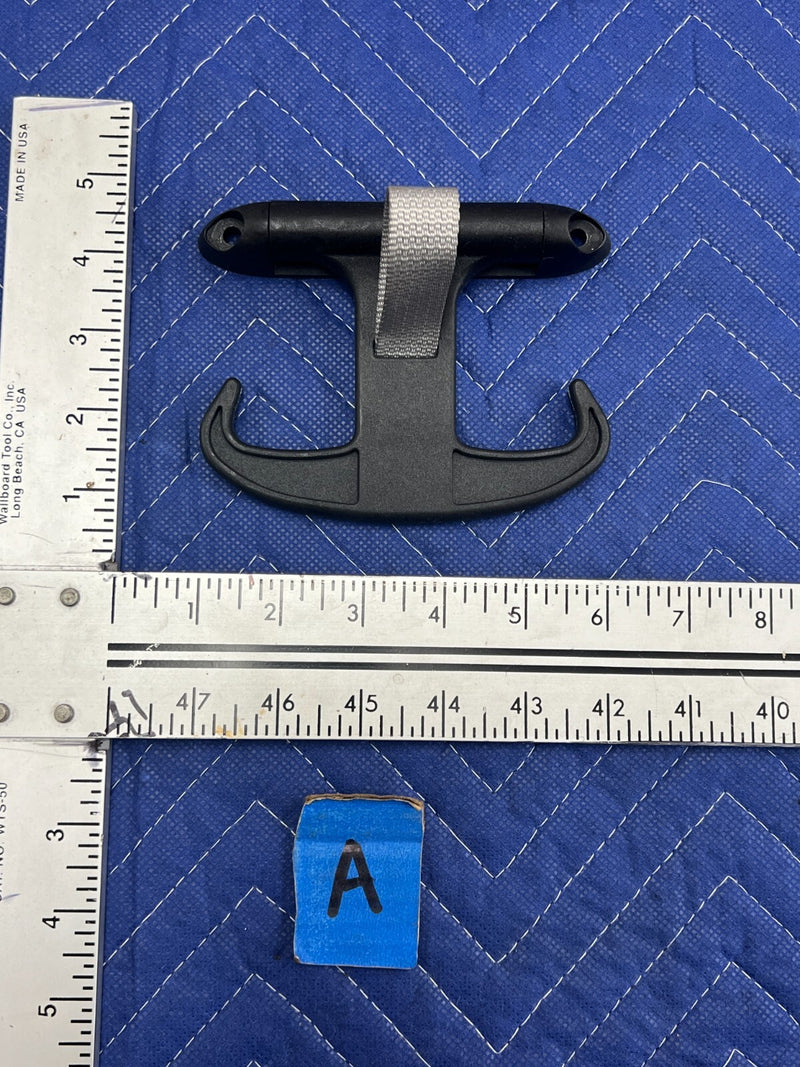 46768323