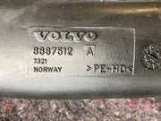 46763592