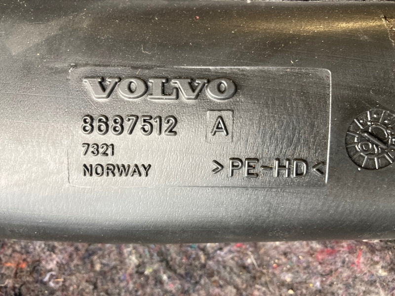 46763592
