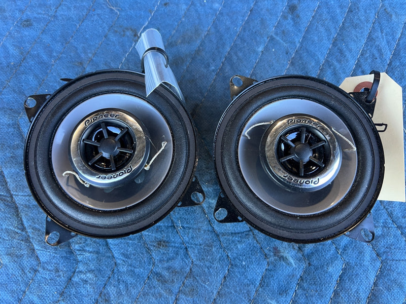 47053741