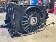 46005840