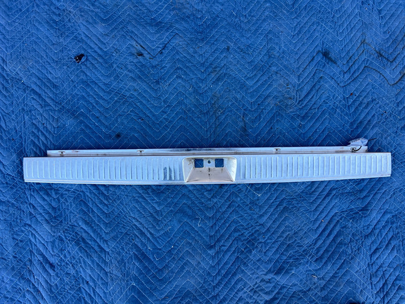 47077069