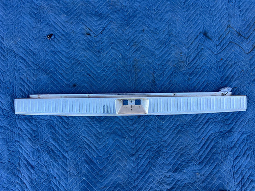 47077069