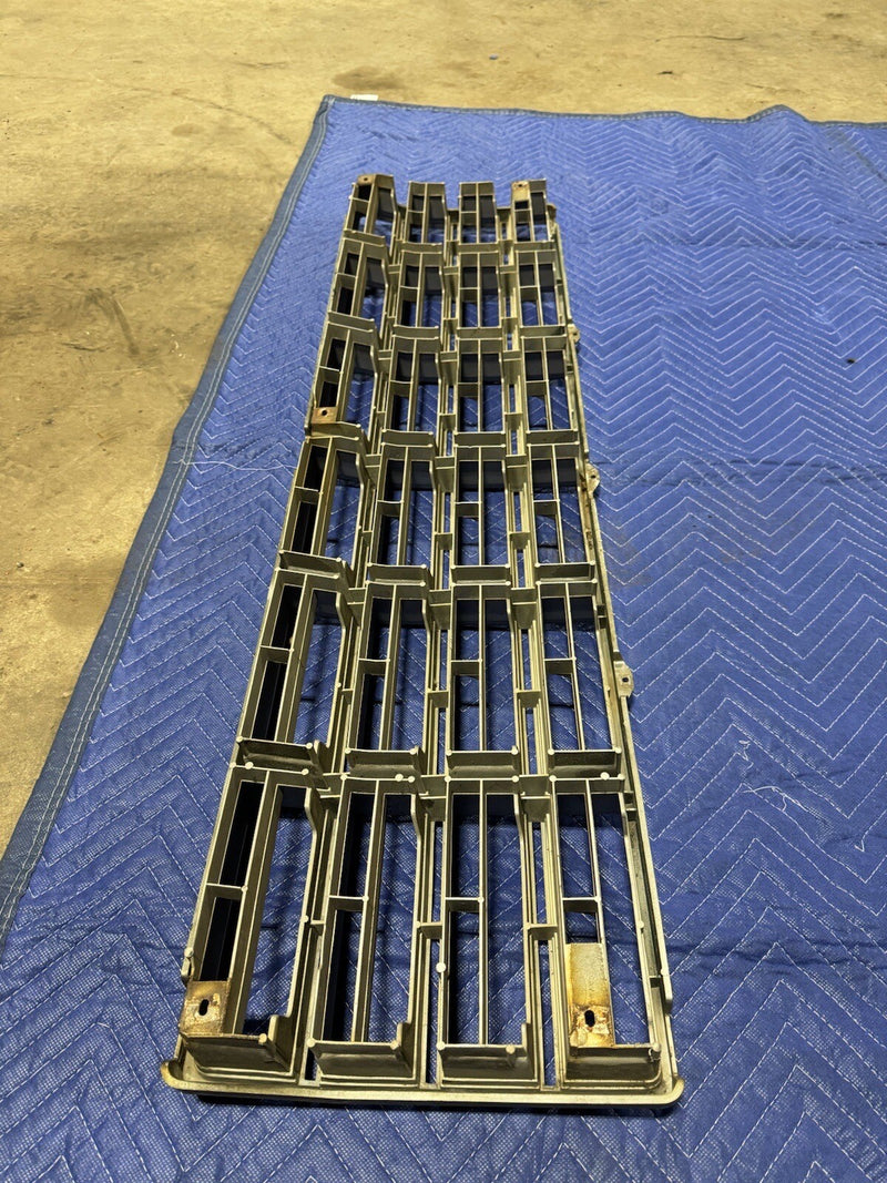 46767865