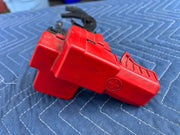 43770525