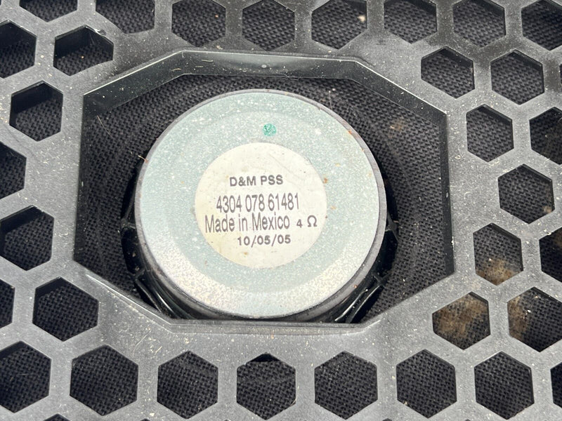 43770904
