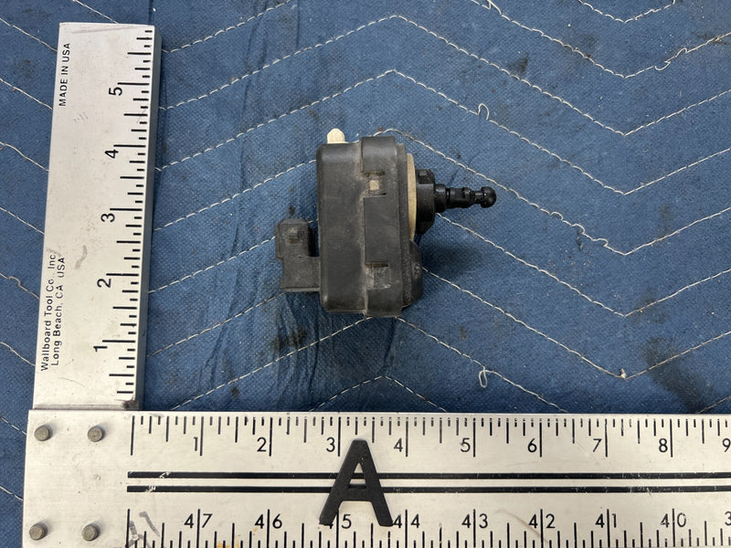 44457869