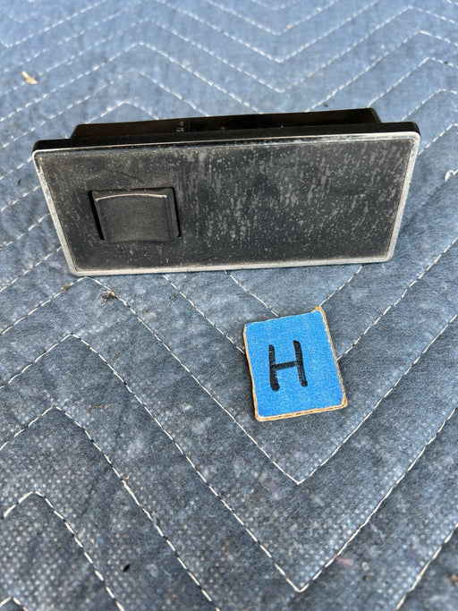 46768589