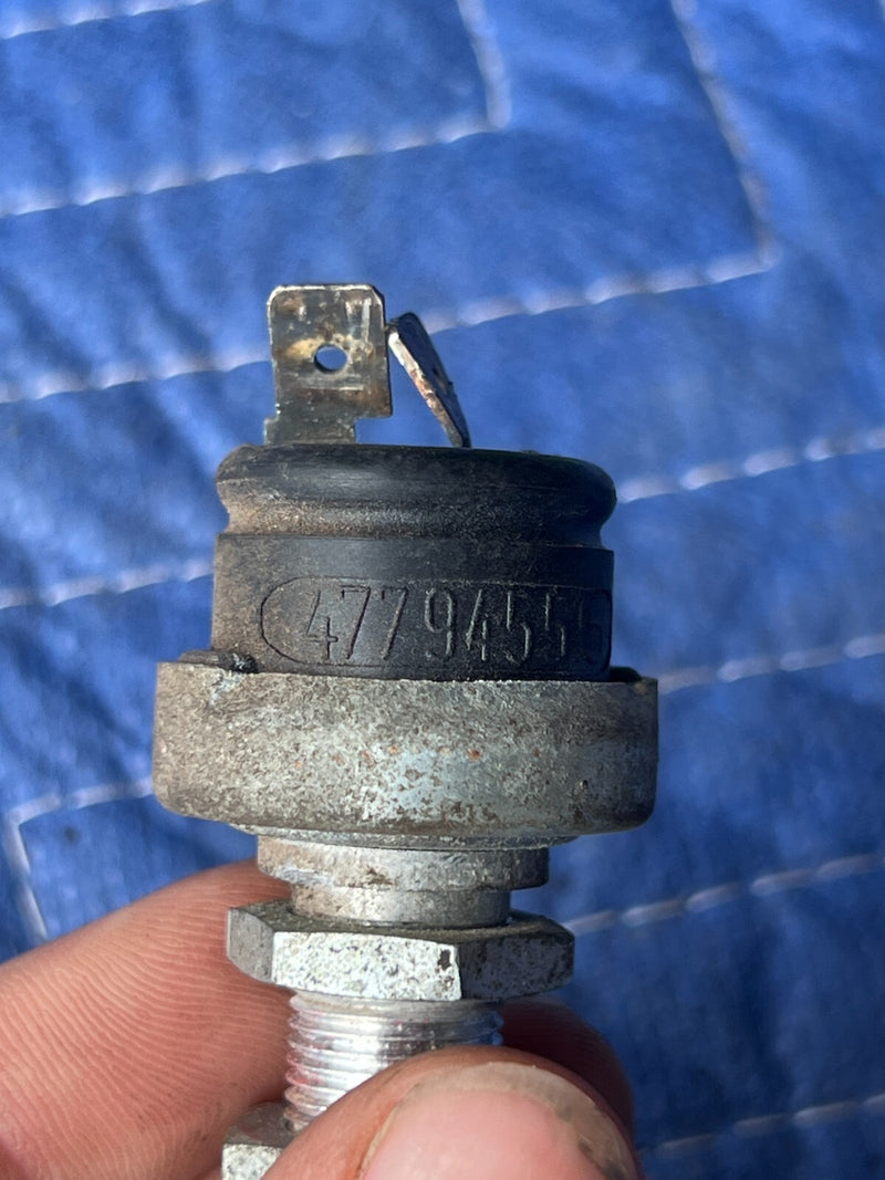 46816474