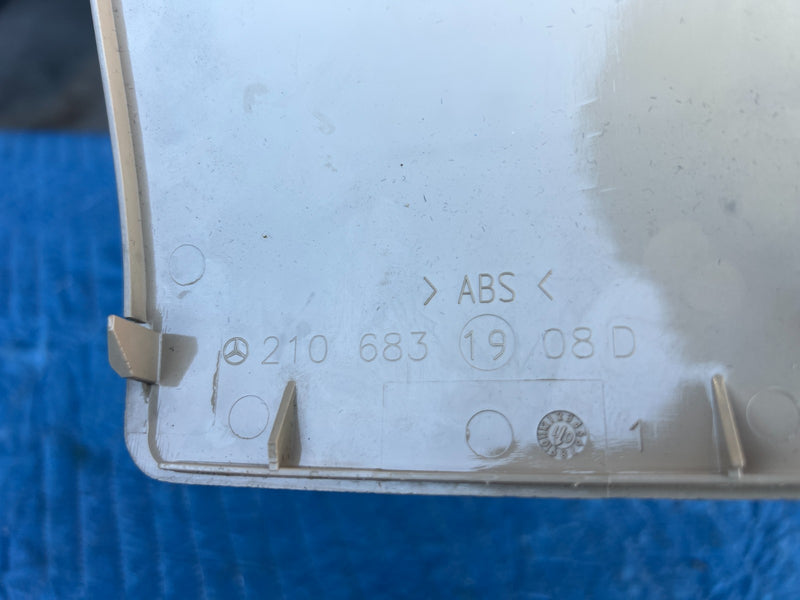 47067041