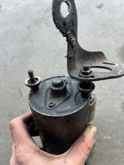 43771130