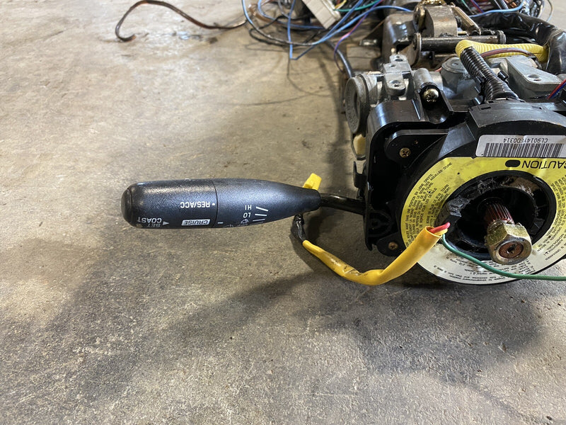 46762451