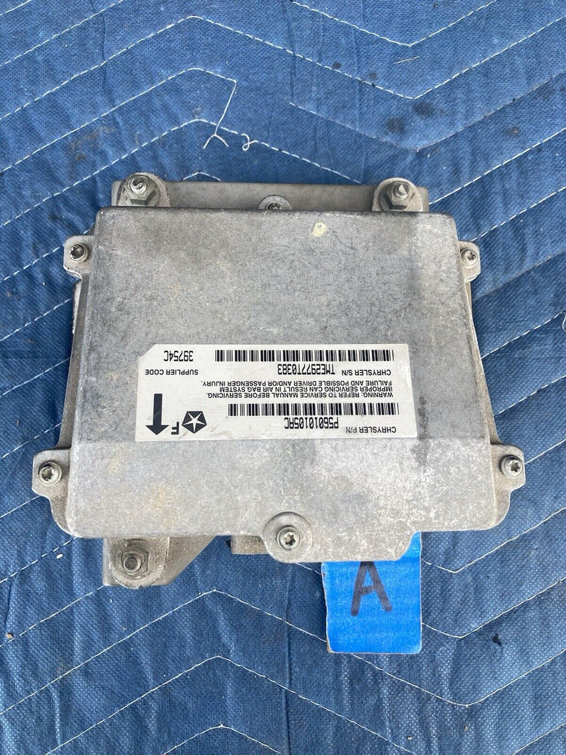 43770636