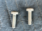 47080226