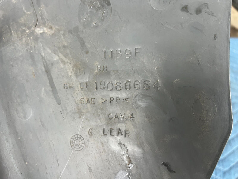 44072284