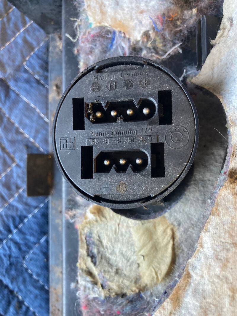 46762992