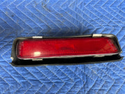 46816415