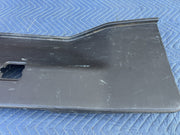 47015262