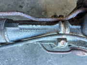 47066222