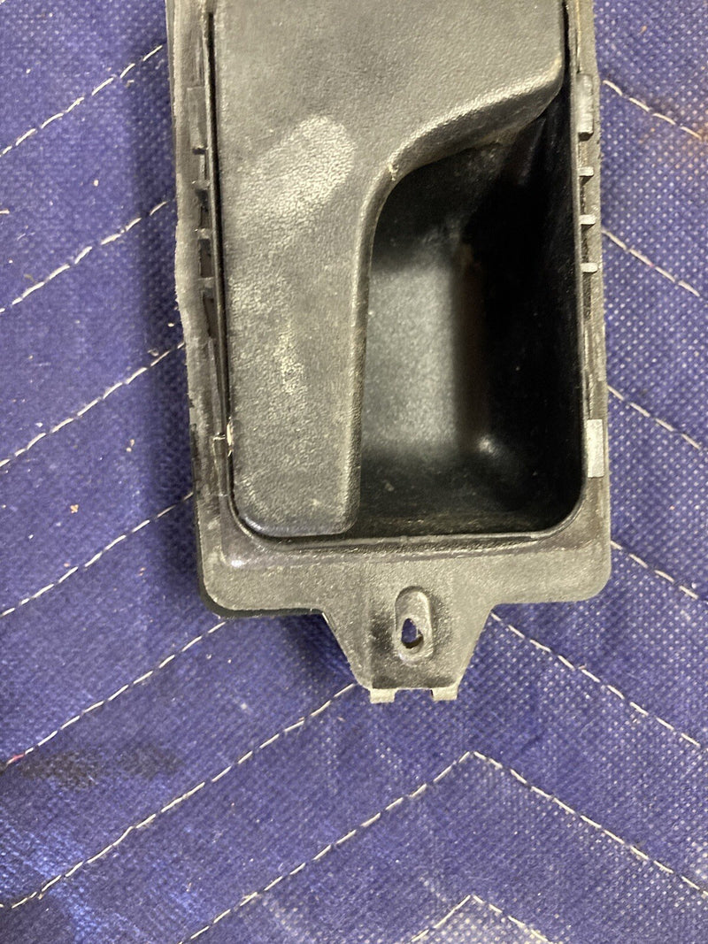 46768054