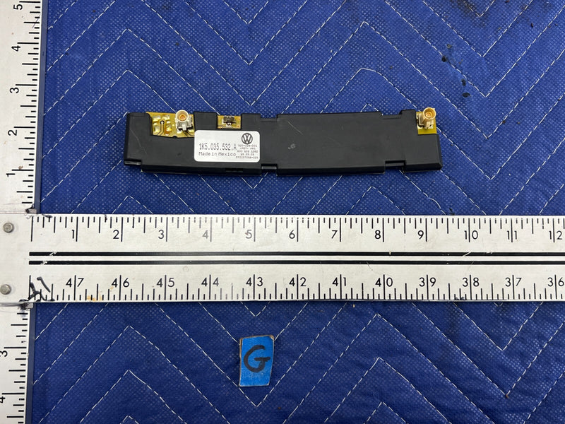 46768811
