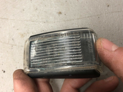 46761810