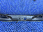 45108181