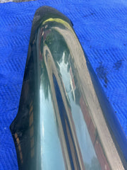 46816448